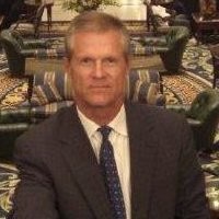 Stephen Swain