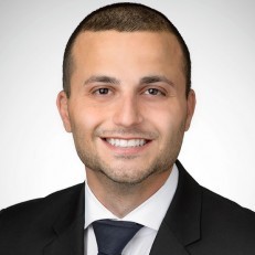 Georgios Farmakis