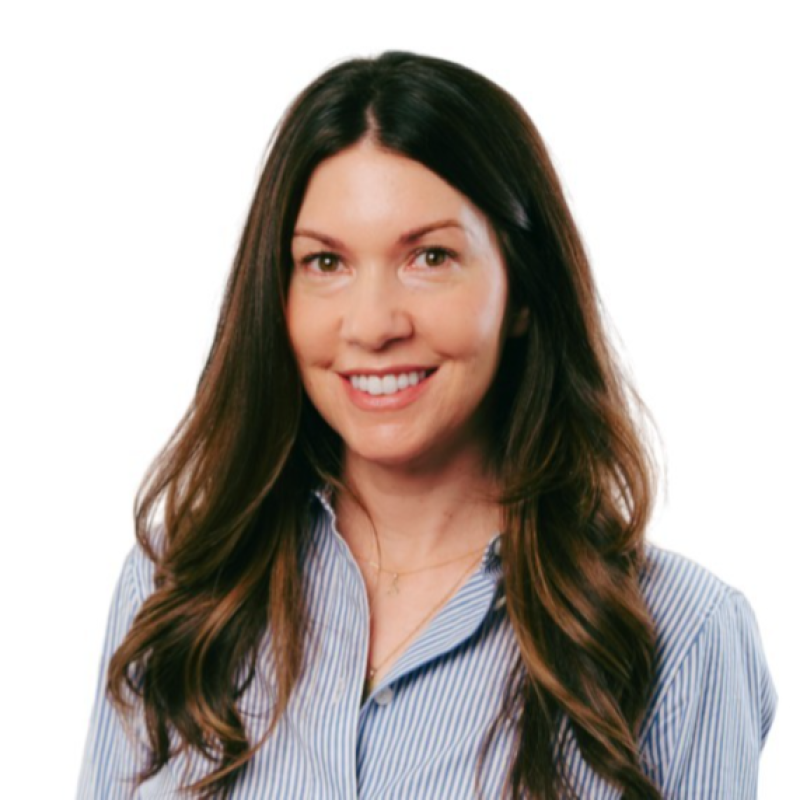 Deborah Hyde
