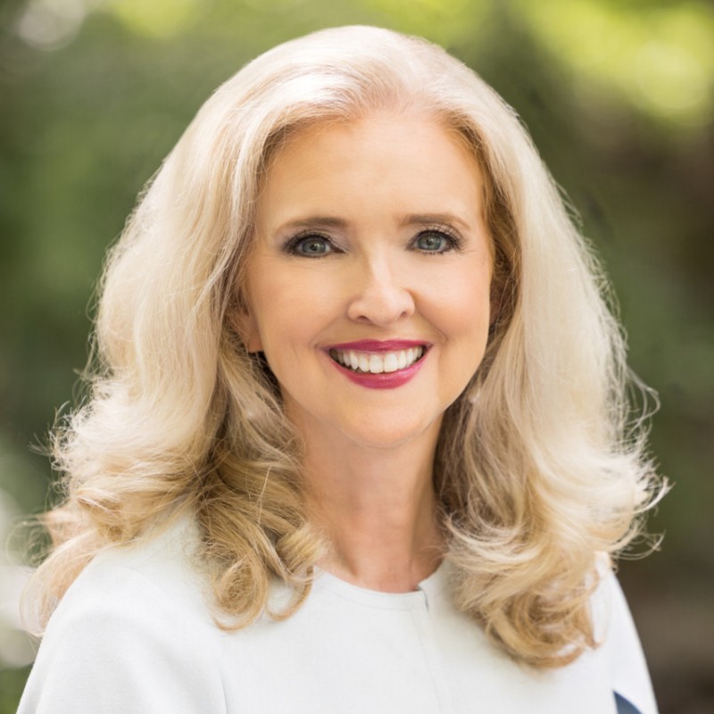 Janet Black