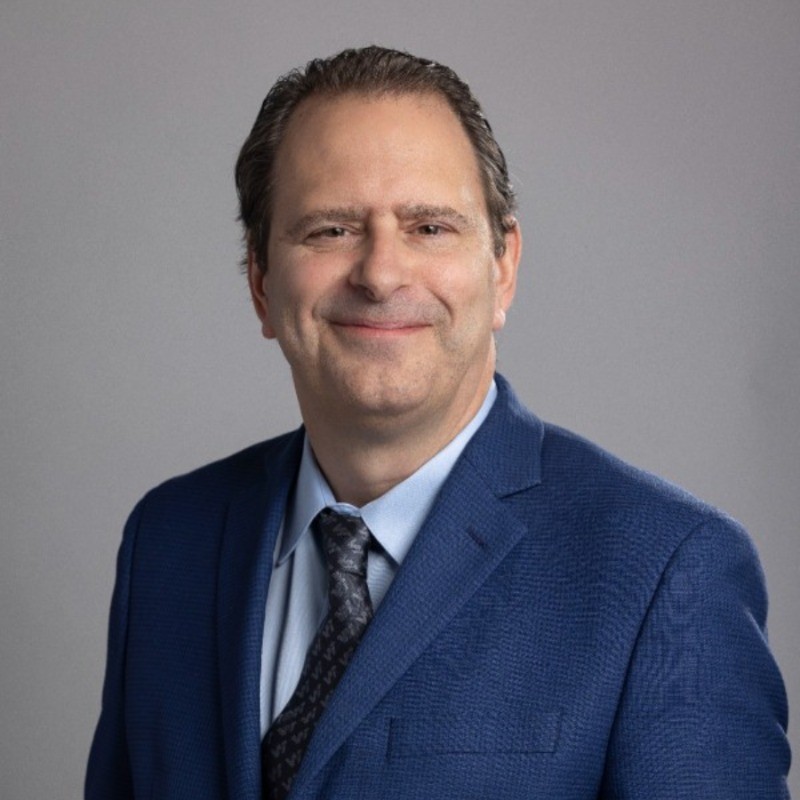 Richard Herman