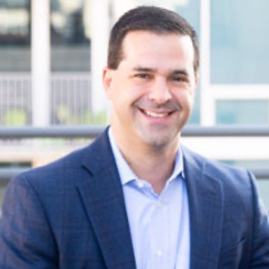Adam Ross