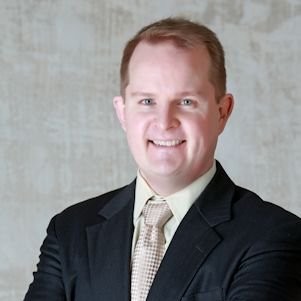 David Wynn
