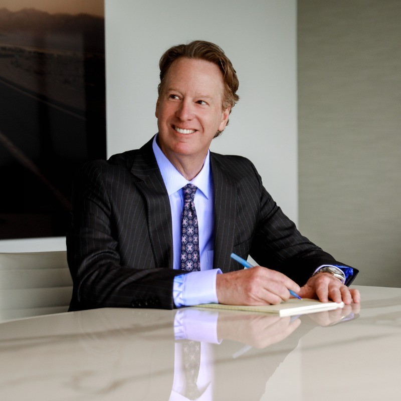 David Ring