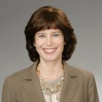 Leonora Schloss