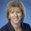 Christine Amalfe
