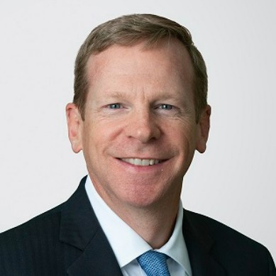 Michael Maroney