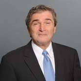 Joseph Gagliardo