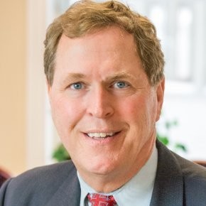 Joseph Lucas