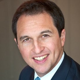 Dan Roth
