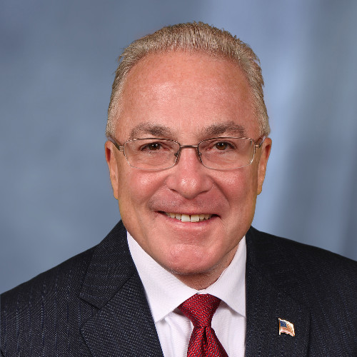 Richard Bardi