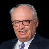 Dale Burmeister