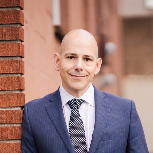 Mark Sadaka