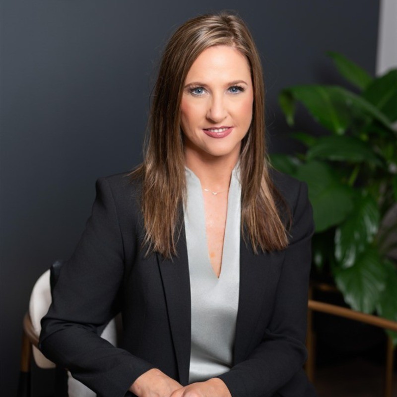 Jennifer Quigley