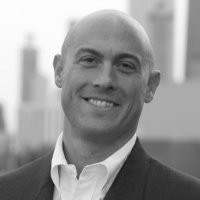 Jonathan Rosenfeld