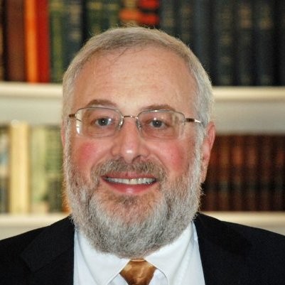 Brian Alexander