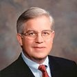 Richard Furgason