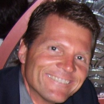 Joseph Walczak