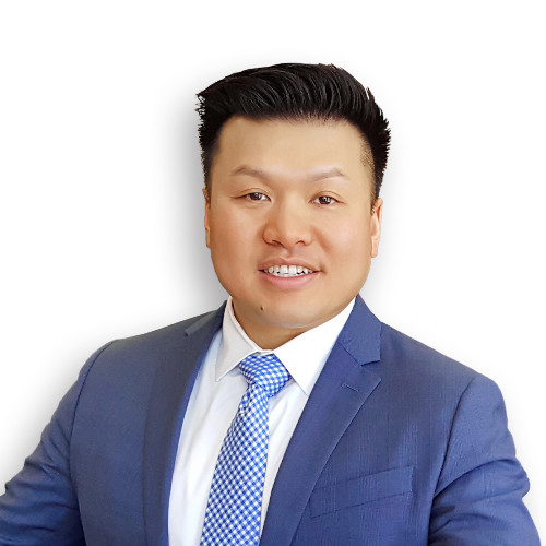 Patrick Tang