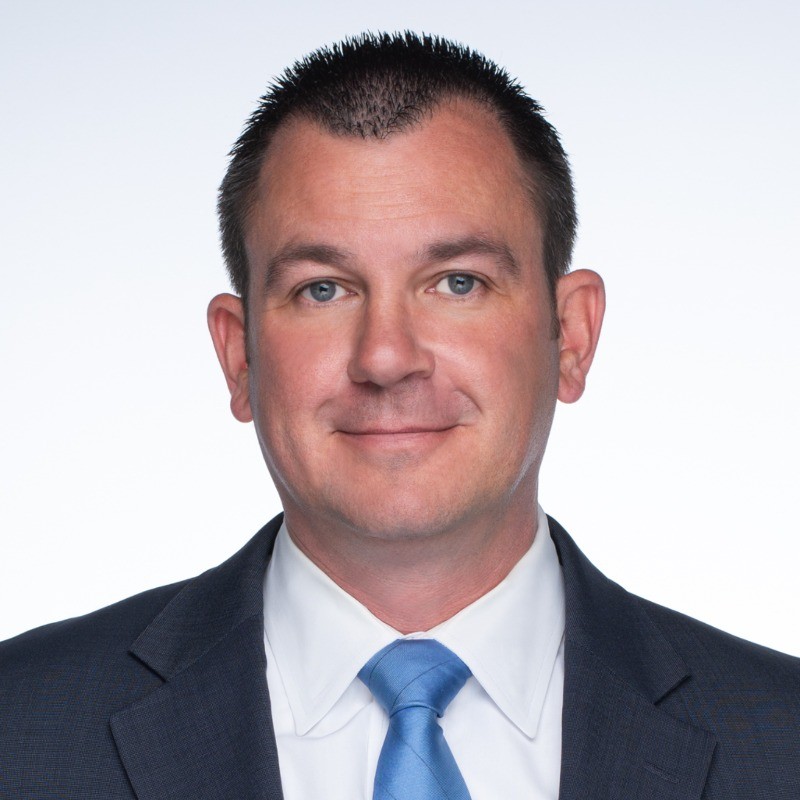 Brian Radke