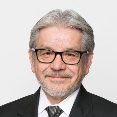 Richard Macias