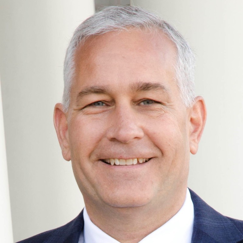 Nelson Abbott