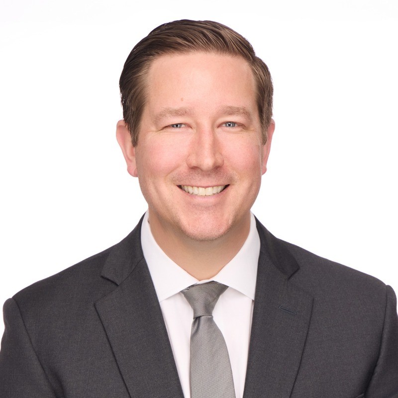 Matthew Gorski