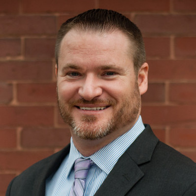 Daniel McCreary