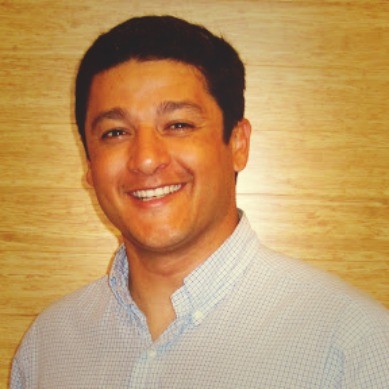 Edgar Quezada