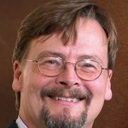 Bruce Dallas