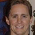 Zack Thompson
