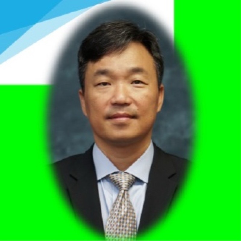Paul Ahn