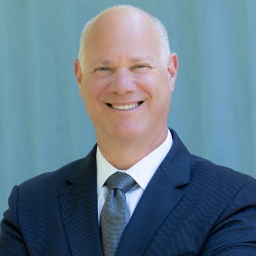Howard Rutten