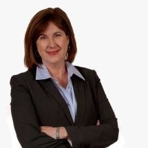 Susan Pangborn