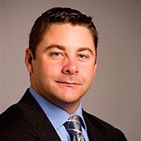 Roger Brunelle