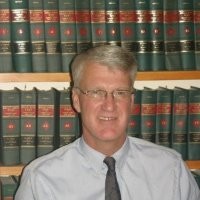 Mike Diederich