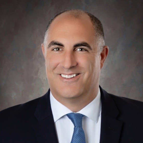 Michael Bogdan