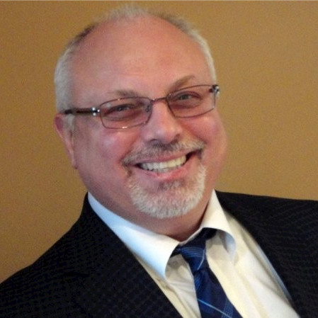 David Corrado