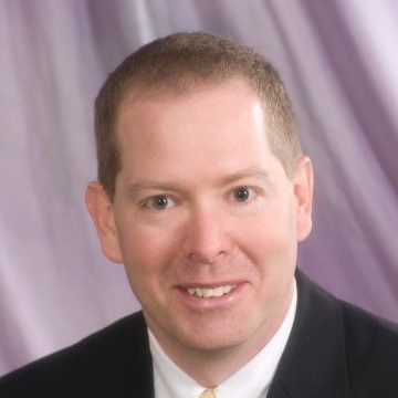 R.Christopher Yingling