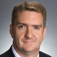 Jim Floyd