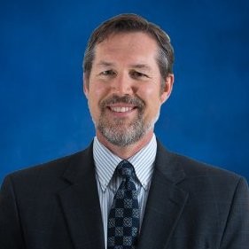 Chris Snyder