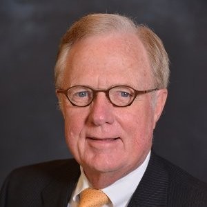 John Allen