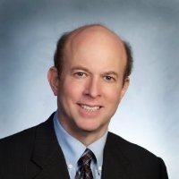 Ken Samuelson
