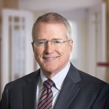 David Anderson