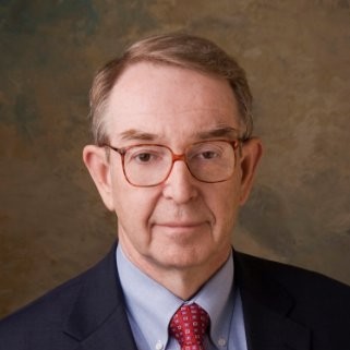 Kristian Terison