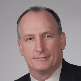 Sean Wickens