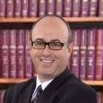 Mitchell Sexner