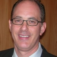 Evan Winer