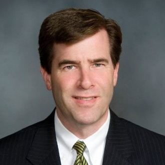 Paul Heyburn