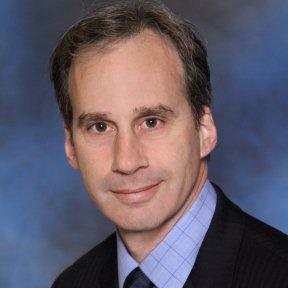 Lawrence Rosenberg